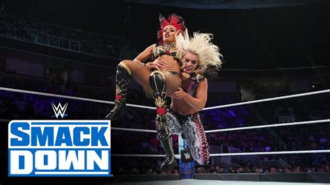 zelina flash|Toni Storm vs. Zelina Vega: SmackDown, July 23, 2021 .